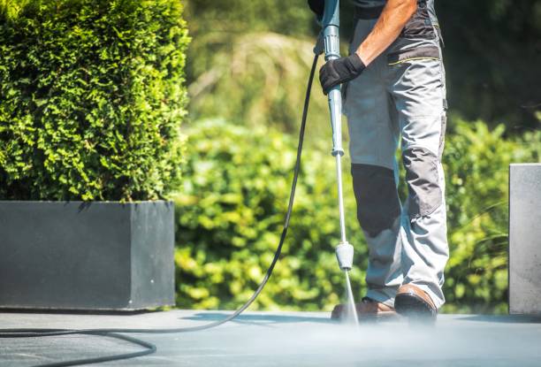 Best Warehouse Cleaning  in Verandah, FL