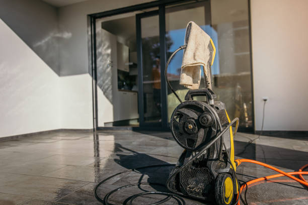 Best Sign and Awning Cleaning  in Verandah, FL